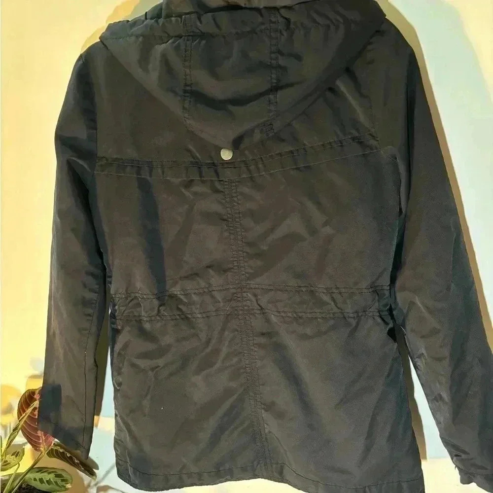 REITMAN’S jacket - Picture 4 of 4